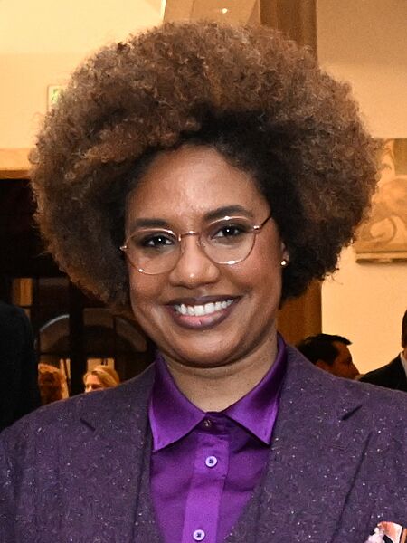 LaToya Ruby Frazier (54162833127)
