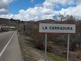 Archivo:La Cerradura2