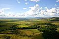 La Gran Sabana