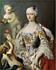 La Infanta María Antonia Fernanda, hija de Felipe V, Jacopo Amigoni.jpg