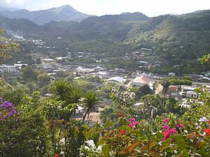 Archivo:La Union,Lempira 3