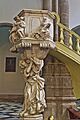 LagunaCathedral20