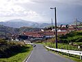Larreineta