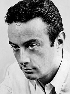 Lenny Bruce 1961.jpg