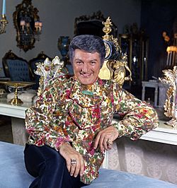 Liberace 18 Allan Warren.jpg