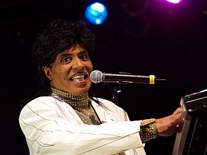 Little Richard in 2007.jpg