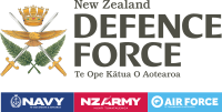 Logo of the New Zealand Defence Force.svg