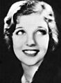 Loretta Young Stars of the Photoplay