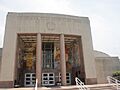 Louisiana State Exhibit Museum in Shreveport IMG 3348