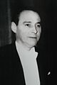 Luis Mackenna