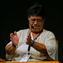 Luis Sepúlveda.jpg