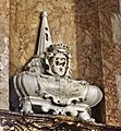 Luis de Orleans conde de Charny