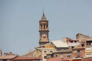 Maella3.jpg