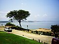 Mangladam