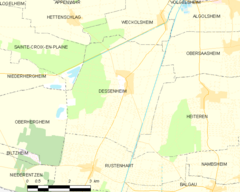 Map commune FR insee code 68069.png