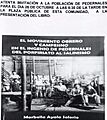 Marbella Ayala Solorio