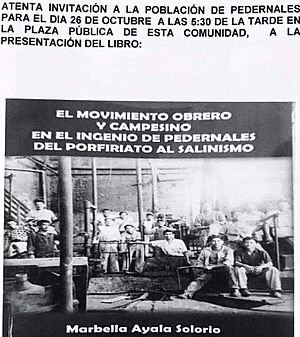 Archivo:Marbella Ayala Solorio