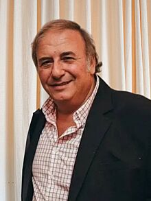 Mario Kirlis.jpg