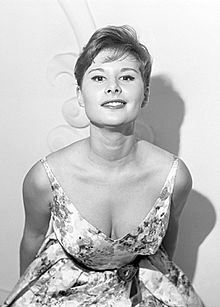 Marisa Allasio 1958.jpg