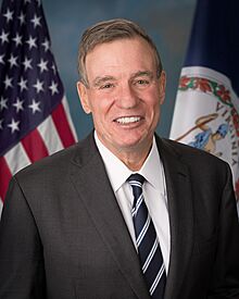Mark Warner 2025.jpg