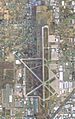 McClellan Air Force Base - CA 9 May 2002