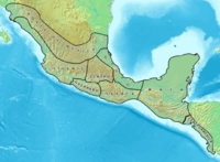 Archivo:Mesoamérica