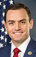 Mike Gallagher official portrait, 115th congress (cropped).jpg