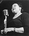 Mildred Bailey (Gottlieb 00411)