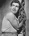 Milo O'Shea 1967