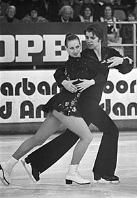Archivo:Minenkov and Moiseeva 1976