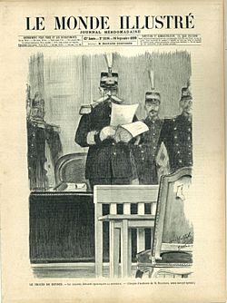 Archivo:Monde Illustré