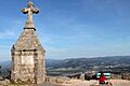 Monte Aloya - panoramio (8)
