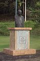 Monumento de Isidro Ayora Cueva