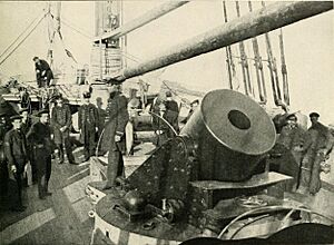 Archivo:MortarSchooner