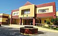 Municipalidad de Punitaqui