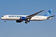 N23983@PEK (20201127150234).jpg