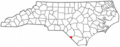 NCMap-doton-Marietta