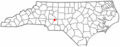 NCMap-doton-Richfield