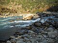 NandaprayagConfluence2