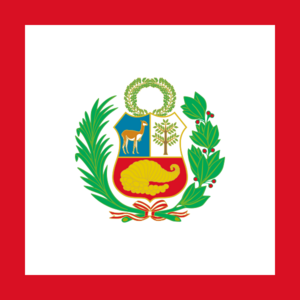 Archivo:Naval Jack of Peru