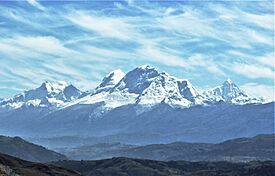 Nevado Huascarán (south view).jpg