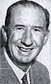 Neville Shute AWW 1949