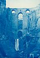 New Bridge, Ronda, Spain (4358849139)