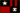 New York MetroStars.svg