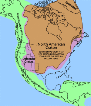 Archivo:North america craton nps