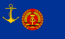 Archivo:OF-8 Command flag admiral and Chief VM