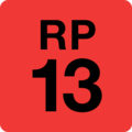 OFLC RP13 logo (2022)