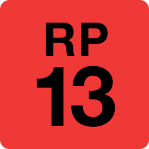 OFLC RP13 logo (2022)