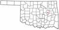 OKMap-doton-Okmulgee