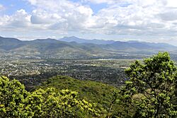 Oaxaca de Juárez, vistas 1.jpg